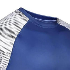 Camisetas de Pesca de Secado Rápido, Cómodas y Casuales para el Verano - Product Image 4