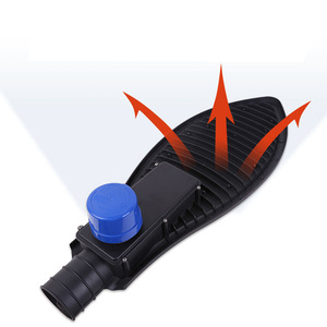 ผู้ผลิตที่ดีที่สุด ราคาถูก 120W 200W 300W 500w 1000w 2000w ip67 ไฟถนนโซลาร์เซลล์ LED พลังงานแสงอาทิตย์สำหรับภายนอกอาคาร - Product Image 2