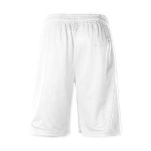 Street Wear Men <b>Mesh</b> <b>short</b> Knee Length Wholesale New Arrival Premium Quality High Demanded Product Custom Made Men <b>Mesh</b> <b>Shorts</b> - Product Image 2