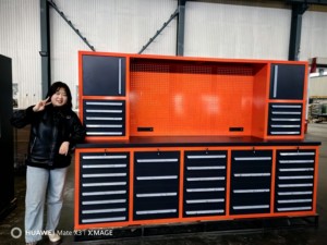 Acheter <span class=keywords><strong>garage</strong></span> <span class=keywords><strong>établi</strong></span> <span class=keywords><strong>établi</strong></span> atelier utilisé <span class=keywords><strong>établi</strong></span> industriel - Product Image 2