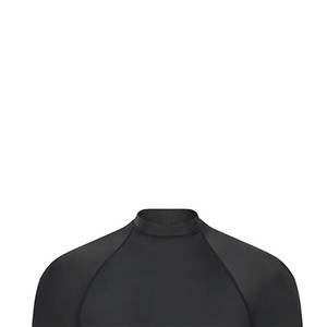 High Quality Unisex Sublimation <b>Printed</b> Spandex Breathable Gym <b>Surfing</b> Diving Compression Full Sleeve Shirts Good Design 100% - Product Image 4