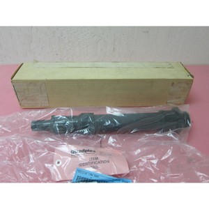 AMAT 0040-92884, ชุดท่อส่งออก - อุปกรณ์และอะไหล่เซมิคอนดักเตอร์ระดับโลกที่เชื่อถือได้ - Product Image 2