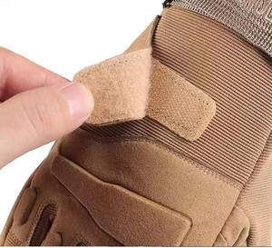 Guantes de Invierno de Alta Calidad, Resistentes al Viento y al Agua, para Esquí, para Hombre, Cálidos, de Primera Calidad, a Precio Económico - Product Image 4