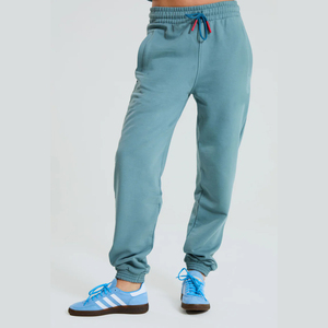 Fall 2025 Custom Logo Women Yoga Set <b>Jacket</b> With Shorts Sports Gym Fitness Wear Two Piece <b>Workout</b> Women's Tracksuit Sets Clothes - Product Image 5