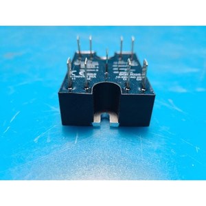 Relais à semi-conducteurs quad AC Teradyne SQ24D25 – Équipement semi-conducteur d'occasion, état actuel, pièces détachées - Product Image 1