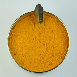 POLVO DE CÚRCUMA PURO ORIGEN VIETNAM |   POLVO DE FRUTA DE CÚRCUMA 100% NATURAL DESHIDRATADO EN SUMINISTRO A GRANEL - Product Image 6