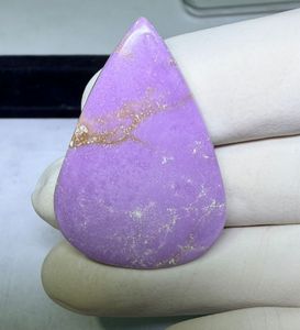 Wholesale Natural Phosphosiderite Stone USA purple Freeform Crystal <b>Craft</b> for Decoration & Meditation - Product Image 1