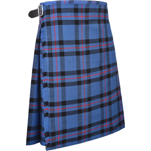 Fabricant de kilt écossais pour hommes en gros, kilt traditionnel en tartan des Highlands sur mesure, fournisseur de qualité supérieure - Product Image 5