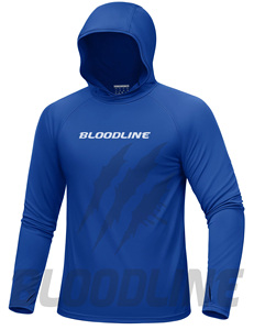 High Quality Custom Printing Logo Hooded Hip Hop Regular Fit <b>Hoodie</b> Men's 460G <b>lightweight</b> <b>Hoodie</b> - Product Image 6