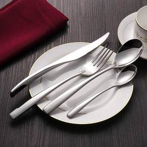 Colección de Vajilla de Lujo Inspirada en la Galaxia, Vajilla Premium para Hoteles y Restaurantes - Product Image 6