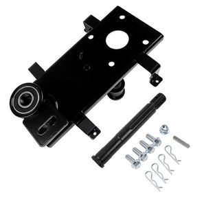 Tendeur de chaîne de transmission de moto pour l'assemblage de l'arbre de transmission - Product Image 1