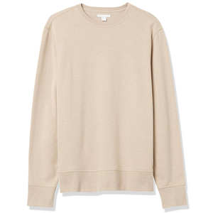 Nuevas Sudaderas de Moda Personalizadas de Color Sólido para Hombre, Sudaderas Extra Grandes de Alta Calidad para Hombre, Sudaderas Lisas Vintage para Hombre en Venta - Product Image 2