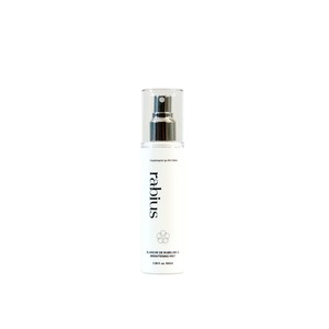Hydrating Facial <b>Spray</b> Vegan Brightening Face Mist Ginseng Face Mist Korean Anti Wrinkle Facial Mist Ginsenoside Skincare Mist - Product Image 1