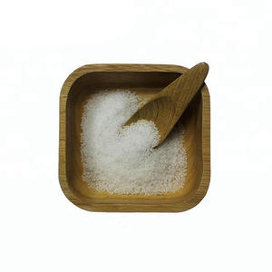 Engrais granulaire bleu NPK Urée 46% granulé perlé à vendre / Acheter de l'urée N46% bon marché / Acheter de l'urée granulée perlée 46% - Product Image 4