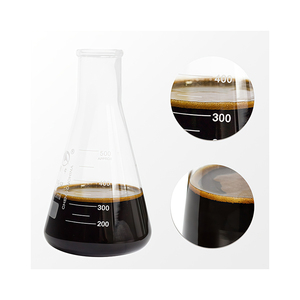 Aceite Base Refinado de Alta Calidad para la Producción de Lubricantes, Fabricación de Aceite Automotriz e Industrial - Product Image 5