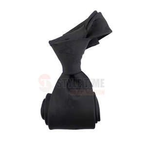 Cravate maçonnique au design haut de gamme avec des détails élégants et un ajustement confortable pour une utilisation cérémonielle - Product Image 2