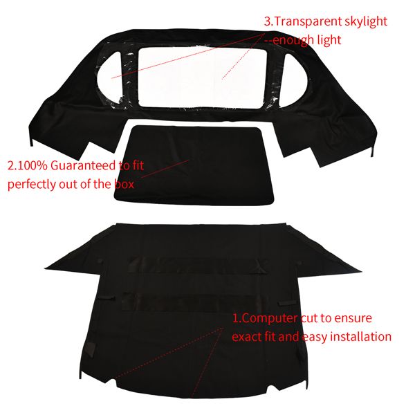 Couleur comme sur l'image