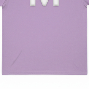 เสื้อยืดพิมพ์ลายพัฟฟ์แบบกำหนดเองขายส่ง พิมพ์ลายโฟม 3 มิติ เสื้อผ้าสตรีทแวร์ผู้ชาย คุณภาพสูง ผ้าฝ้าย 100% เนื้อหนา ทรงโอเวอร์ไซส์ - Product Image 4