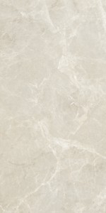 กระเบื้องบุผนังพอร์ซเลนแบบมินิมอล เงา ขนาด 600x1200 มม. ลายเรียบ ทันสมัย ติดตั้งง่าย สำหรับห้องนอน ห้องน้ำ ห้องนั่งเล่น ตกแต่งภายใน - Product Image 3