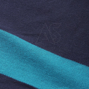 Camiseta de Manga Larga de Alta Calidad, Suave al Tacto, Tejido Transpirable, Ecológica, Corte Elegante, Personalizable para Uso Diario Informal - Product Image 6