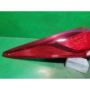 Luz Trasera Izquierda Usada i40 924013Z0 - Product Image 4