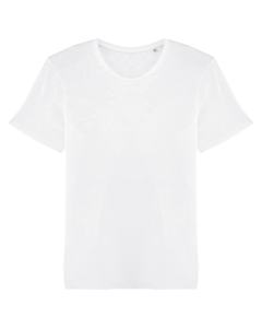 Camisetas deportivas con logotipo personalizado para hombre, ropa de gimnasio de alta calidad - Product Image 6