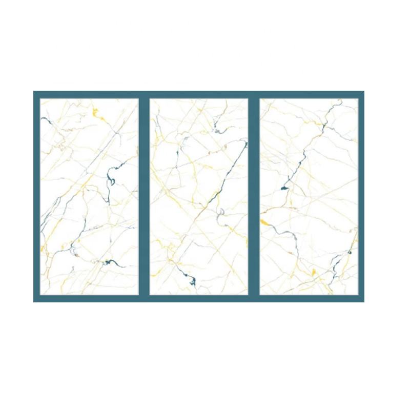 เหลืองอ่อน