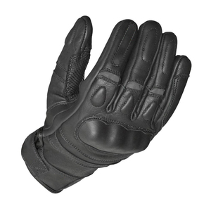 Hot Selling Motocross Riding <b>Gloves</b> Touchscreen Solid Plain Color OEM ODM Serviced Full Finger Motocross Racing <b>Gloves</b> - Product Image 6