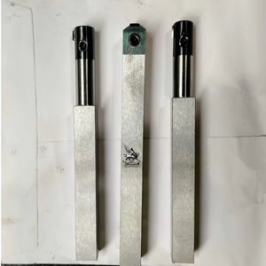 Premium Quality Turning Jewelry Making Tools Inside or Outside Lathe Tools for Turning Lathe End Mill Tool for Jewelry Making - Product Image 1