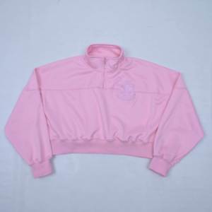 Conjuntos Deportivos para Mujer, Transpirables, de Color Sólido, Invernales, Elegantes, Modernos, Casuales, Completos, Deportivos, Clásicos, Retro, Modernos - Product Image 3