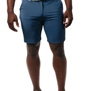 Pantalones Cortos de Golf al Por Mayor Más Vendidos, Servicio OEM, Personalizados, Tallas Grandes, Transpirables, de Oye Hoye International - Product Image 6