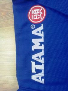 Kimono de Jiu Jitsu Unisex de Algodón, Uniforme de Judo BJJ, Ropa de Entrenamiento de Artes Marciales para Adultos con Logotipo Personalizado y Servicio OEM Disponible - Product Image 4