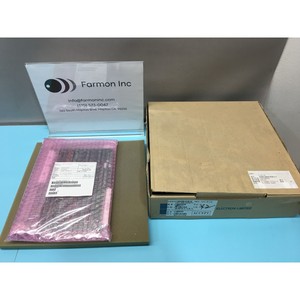 Placa TEL CS1B81-010122-12 TS PIO 32A, PCB - Equipo y Piezas de Semiconductores de Confianza de Trusted Global Legacy - Product Image 2