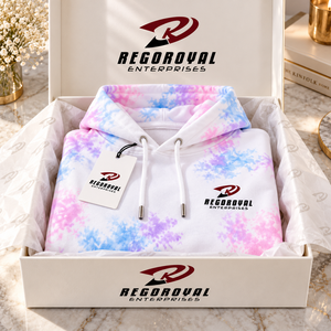 Sudadera cómoda de forro polar premium con capucha corta para mujer, material suave para un uso diario informal y relajado, sudaderas cortas con capucha para mujer. - Product Image 5