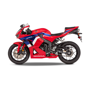 Hond_a CB650R ABS 2023 - Product Image 4