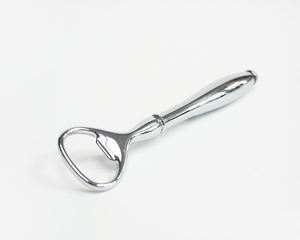 ที่เปิดขวดสแตนเลสสำหรับครัว ขนาดสั่งทำได้ และที่เปิดขวดสำหรับบาร์เทนเดอร์ กุญแจบาร์ ที่เปิดกระป๋องโซดา - Product Image 6