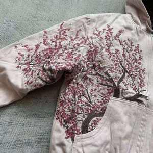 Sudadera con Capucha Oversize Blanca Lisa con Estampado Personalizado, Manga Regular, Tejida, Unisex, Casual, Invierno, Transpirable, Estilo Urbano - Product Image 4
