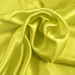 Plain Fabric for Garments Solid Color Textile Material for Embroidery Printing Dyeing Wholesale Bulk Supply Export Quality Cloth - Product Image 2