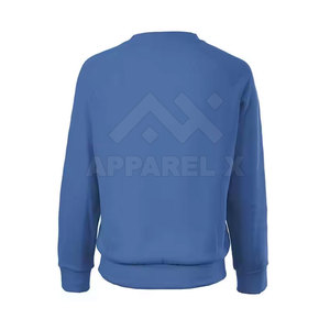 Sweat-shirt tendance pour femme, respirant et confortable, en tissu doux, style quotidien - Product Image 5