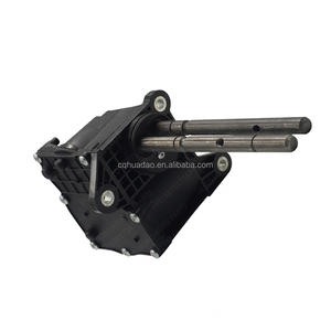 Pièces automobiles en gros, moteur <span class=keywords><strong>de</strong></span> changement <span class=keywords><strong>de</strong></span> boîte <span class=keywords><strong>de</strong></span> <span class=keywords><strong>transfert</strong></span>, actionneur <span class=keywords><strong>de</strong></span> changement <span class=keywords><strong>de</strong></span> boîte <span class=keywords><strong>de</strong></span> <span class=keywords><strong>transfert</strong></span>, applicable pour <span class=keywords><strong>Toyota</strong></span> 36410-60093 36410-60090 36410-60092 - Product Image 2