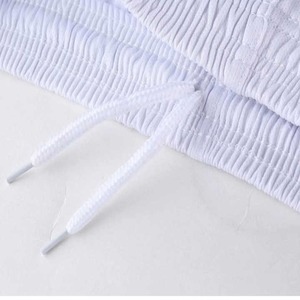 ชุดกีฬาพรีเมียมแบบใหม่สำหรับทีมฟุตบอลชาย ชุดฝึกซ้อมฟุตบอล ชุดแข่งฟุตบอล - Product Image 3