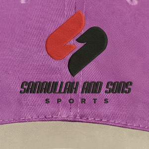 Classic <b>Men</b> Baseball Cap Custom Embroidery Adjustable Cotton Sports <b>Hat</b> Casual Outdoor <b>Sun</b> Protection Wholesale - Product Image 2
