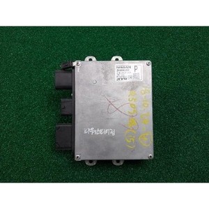 ECUs y Módulos de Computación Usados Q50 285H04GG5A - Product Image 1