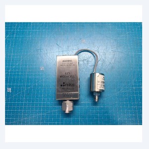 MKS 41A-15794+325 โมดูลเซลล์ - Product Image 2