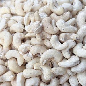 Offre Spéciale Noix de cajou WW180, WW240, WW320, LP, WS, Noix de cajou W180, Prix usine - Product Image 1