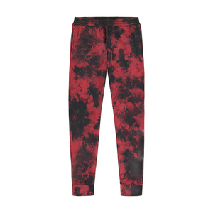 Pantalons pour hommes tendance et à la mode, nouvelle collection, qualité supérieure, matière solide, faible MOQ - Product Image 5