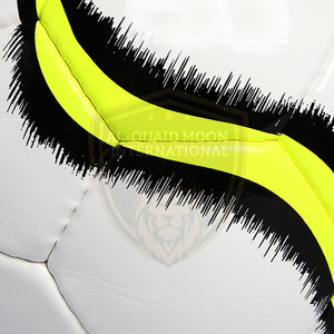 Wholesale Quality Made Soccer <b>Football</b> Bulk Quantity Soccer <b>Football</b> Cheap <b>Price</b> Soccer <b>Football</b> - Product Image 5
