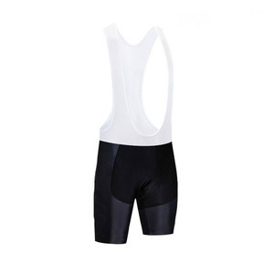 Vêtements de cyclisme pour hommes de haute qualité, super légers, respirants, à séchage rapide, uniformes de cyclisme sur route, costumes de cyclisme personnalisés en polyester - Product Image 4