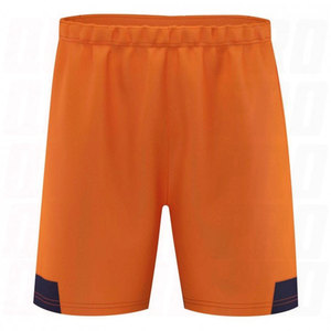 Pocket Style Fashion Street Wear <b>Soccer</b> Shorts Premium Quality Breathable Fabric Athletic Fit Comfortable Casual Sports Gym - Product Image 5