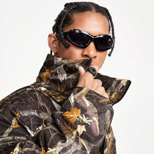 เสื้อแจ็คเก็ตวาร์ซิตี้ผู้ชายแบบลำลองสั่งทำพิเศษ คอตั้ง คุณภาพพรีเมียม มีให้เลือกหลายสี - Product Image 4